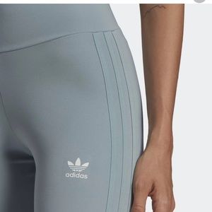 Adidas leggings